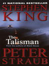 Stephen King
